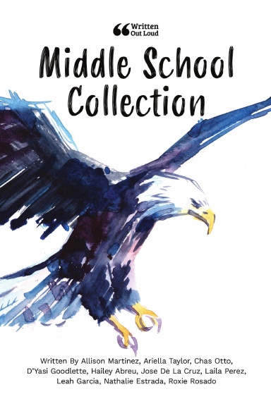 Middle School Collection