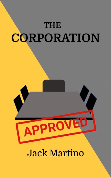 The Corporation