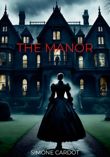 The Manor