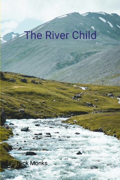 The River Child