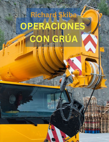 Operaciones de Grúa
