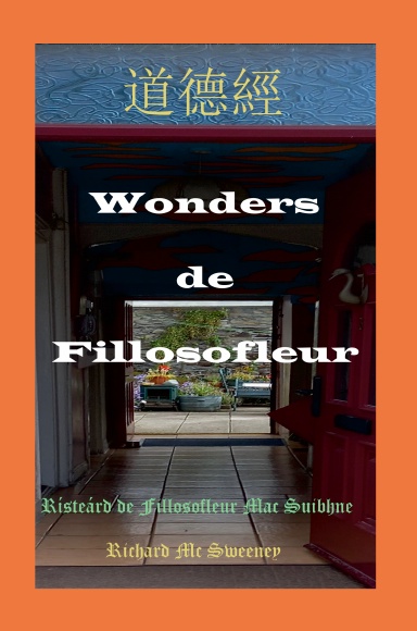 Wonders de Fillosofleur