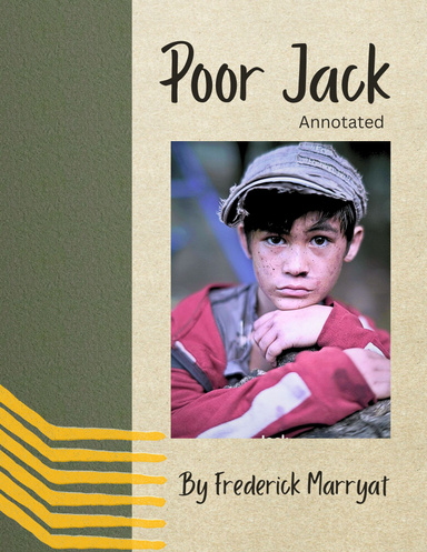Poor Jack