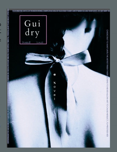 Guidry II