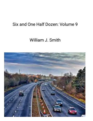 Six and One Half Dozen