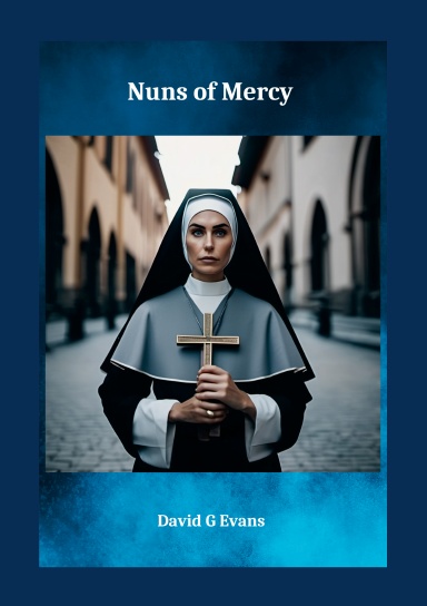 Nuns of Mercy