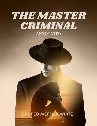 The Master Criminal
