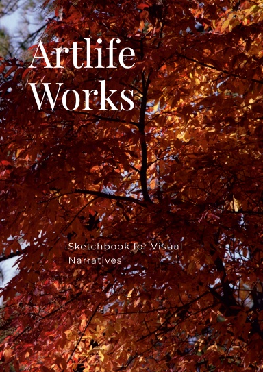 Artlife Works