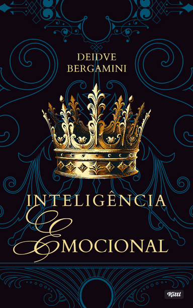 Inteligência Emocional: Compreendendo e Desenvolvendo Suas Habilidades Emocionais