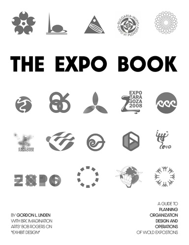 The Expo Book