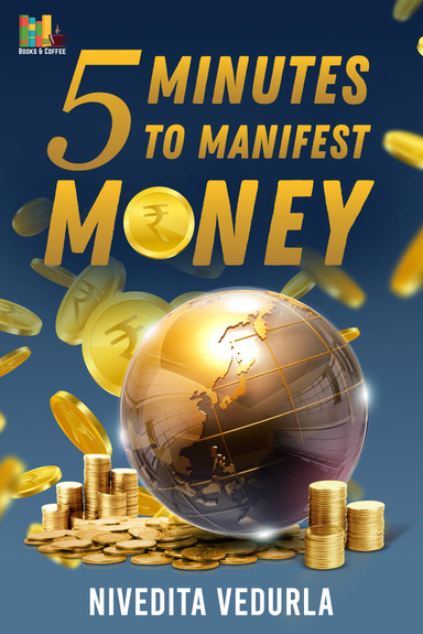 money manifestation