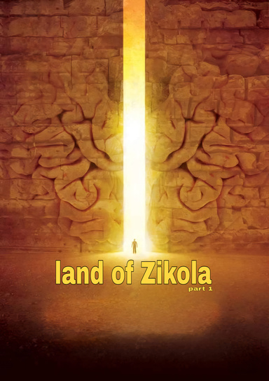 Land of zicola