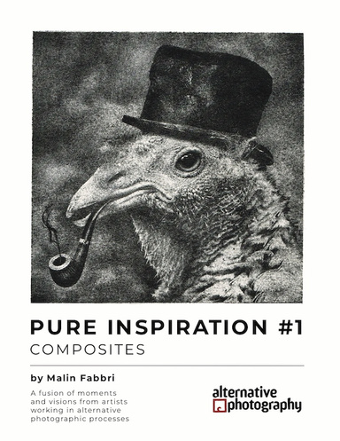 Pure Inspiration, volume 1