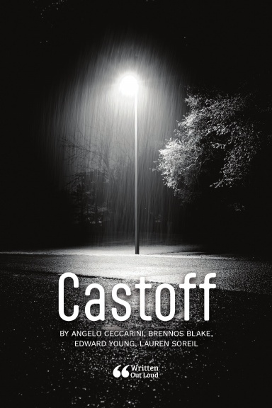 Castoff