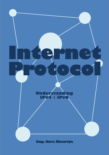 Internet Protocol