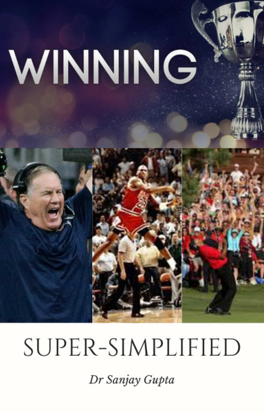 Winning Super-Simplified