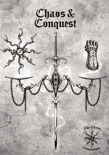 Chaos & Conquest