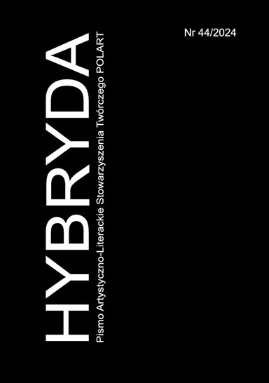 Hybryda
