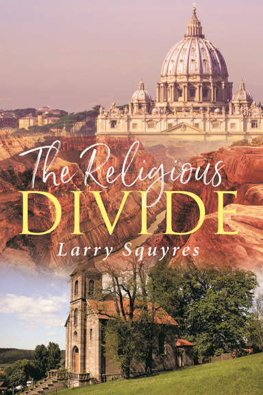 The Religious Divide