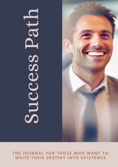 Success Path