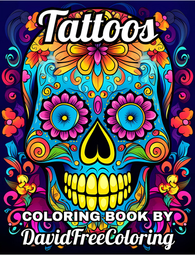 Tattoos