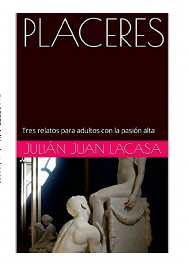 PLACERES