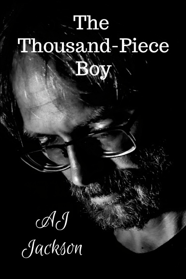 The Thousand-Piece Boy