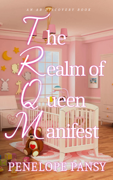 The Realm of Queen Manifest
