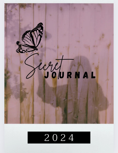 Secret Journal