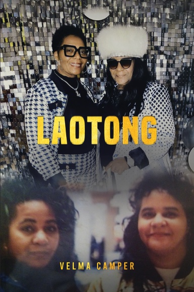 Laotong
