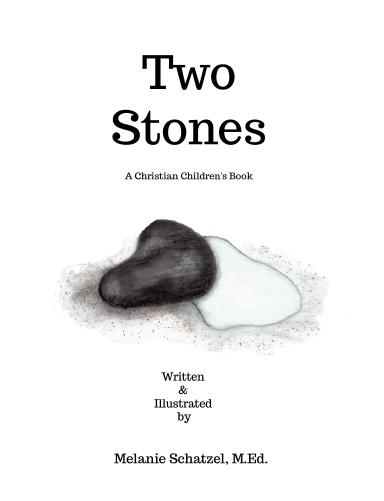 Two Stones