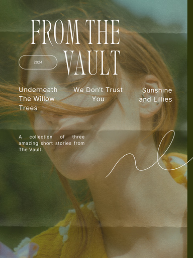 From The Vault