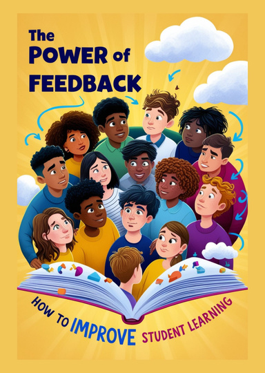The Power of Feedback