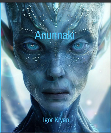 Annunaki