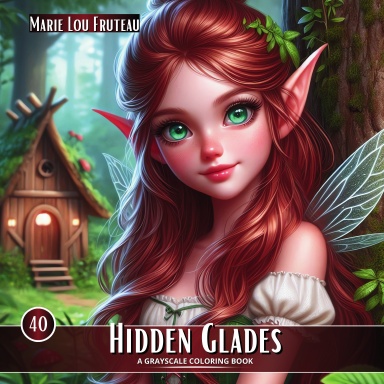 Hidden Glades