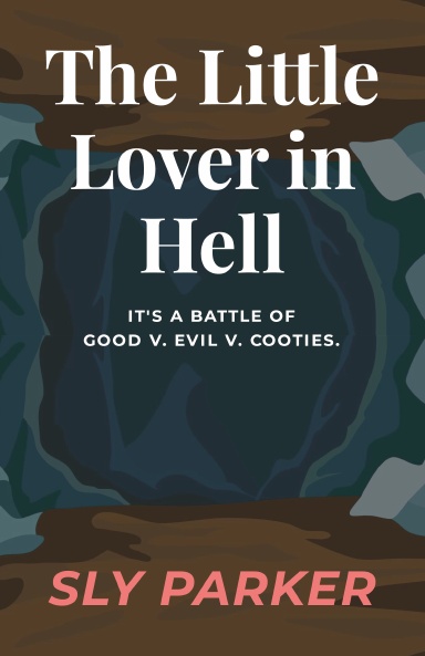 The Little Lover in Hell