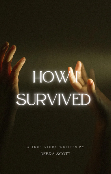 How I survived
