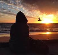 The Journey of Spiritual Awakening