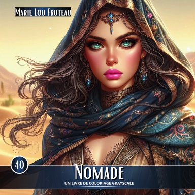 Nomade