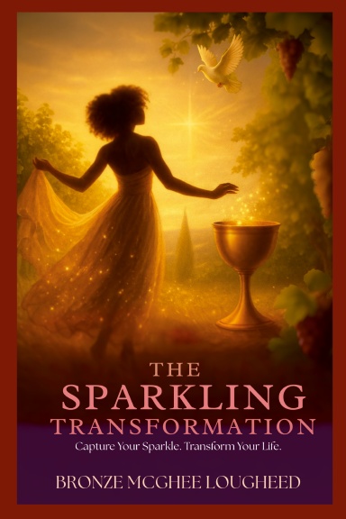 The Sparkling Transformation