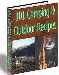 101-camping-and-outdoor-recipes