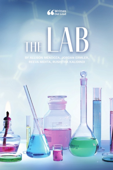 The Lab