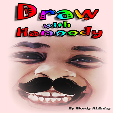 Draw with Hamoody
