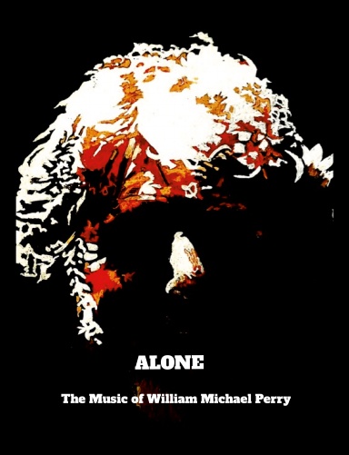 ALONE