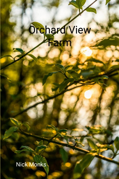 Orchard View Farm