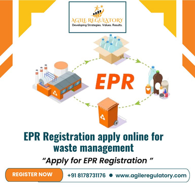 A Comprehensive Guide to EPR Registration
