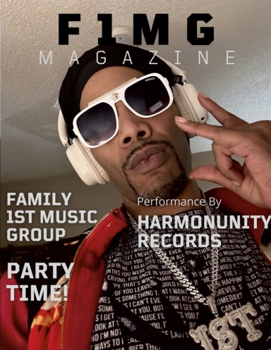 F1MG MAG