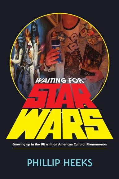Waiting for Star Wars