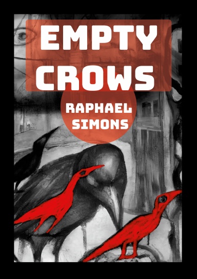 EMPTY CROWS