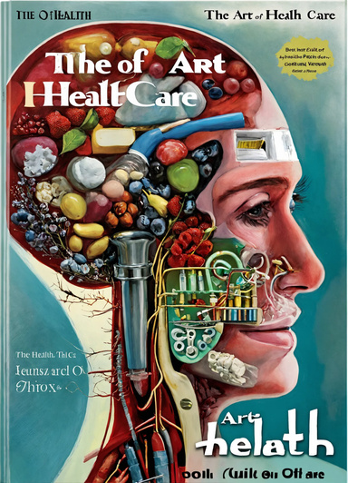 the art of health